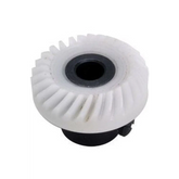 Vertical Top Shaft Gear, Bernina #316.002.032 - All About Sewing